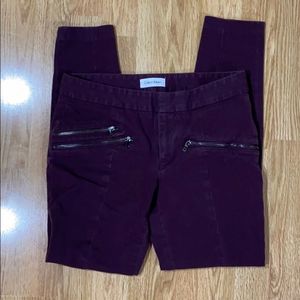 Calvin Klein Pants